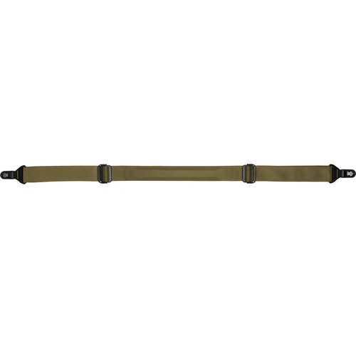 Peak Design Slide SL-CY-3 Coyote - 3